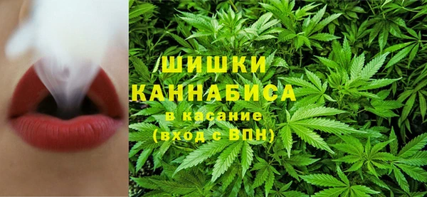 прущая мука Михайловка