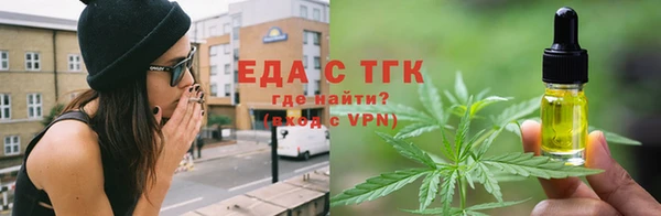 амф Михайлов