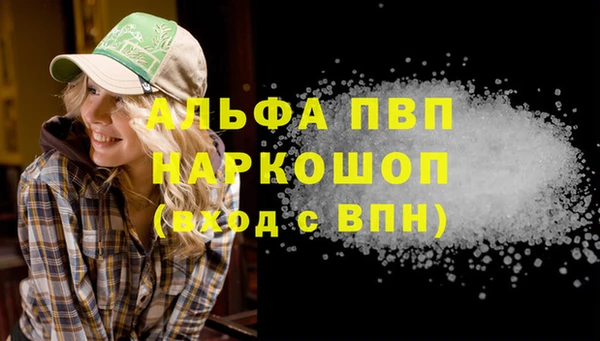 спиды Михайловск