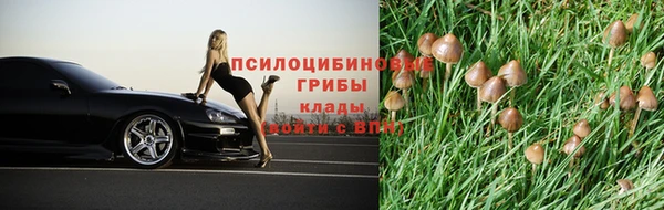 прущая мука Михайловка