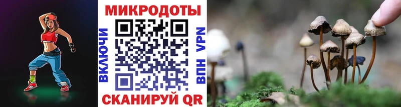 Галлюциногенные грибы мухоморы  omg ONION  Стрежевой 
